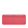 Logitech POP ICON Keys różowa - 1276195 - zdjęcie 6